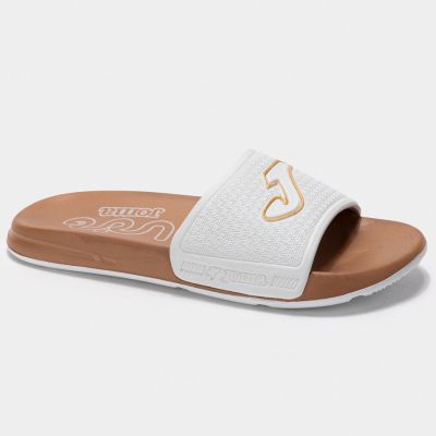 Joma S.Lady W 2501 SISLLS2502 Flip-Flops