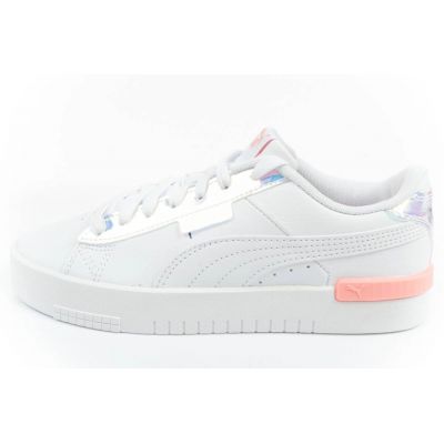4. Puma Jada W 393923 01 Sportschuhe