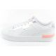 4. Puma Jada W 393923 01 Sportschuhe