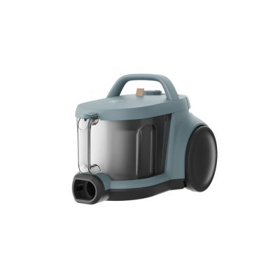 45. ELECTROLUX EL31C2OG Zyklon-Staubsauger
