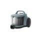 45. ELECTROLUX EL31C2OG Zyklon-Staubsauger