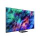 3. 75" Samsung MRE75R95H MicroRGB 4K Tizen TV