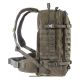 5. Magnum Taiga Rucksack 45L 92800071966