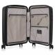 13. SwissBags Echo 16575 Kabinenkoffer