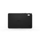 11. Lenovo ThinkTab X11 Gen 1 Snapdragon 256 GB 27,8 cm (10,9") 8 GB Wi-Fi 6E (802.11ax) Android 16 Schwarz