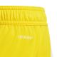 12. adidas Tiro 24 Jr IT2410 Shorts