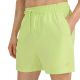 11. Badeshorts 4F M 4FWSS25UBDSM134 45S
