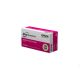 2. Epson C13S020691 Tintenpatrone, 1 Stück, Original Magenta
