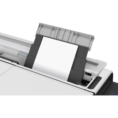15. Canon imagePROGRAF TC-21 24" Farb-A1-Drucker (Speditionsversand)