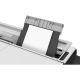 15. Canon imagePROGRAF TC-21 24" Farb-A1-Drucker (Speditionsversand)