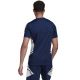 4. Adidas Condivo 22 Trikot V-Ausschnitt M HA6291