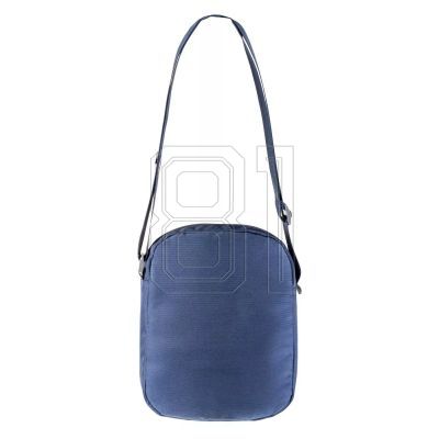 3. Hi-Tec Saquet 92800222486