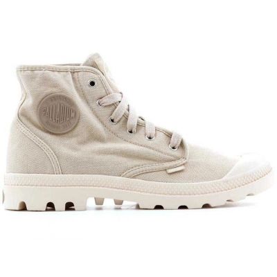 2. Palladium Pampa Hi M 02352-238-M Schuhe
