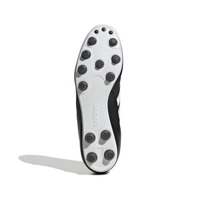 5. Adidas Kaiser Liga 2 KJ1441 Schuhe