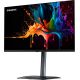 7. GIGABYTE OLED-Monitor 27" MO27Q3 360Hz