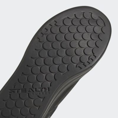 10. Five Ten Freerider Damenschuhe - Core Black/Grey Six Größe: 37_5