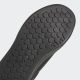 10. Five Ten Freerider Damenschuhe - Core Black/Grey Six Größe: 37_5