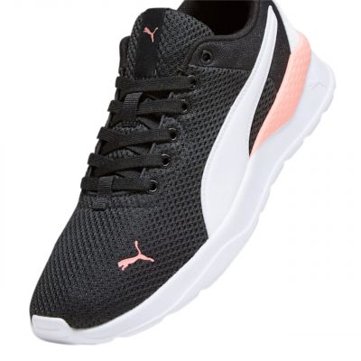 5. Puma Anzarun Lite M Schuhe 371128 51