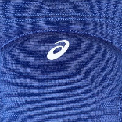 3. ASICS Gel-Knieschoner 3053A181-401 Blau L