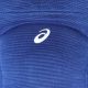 3. ASICS Gel-Knieschoner 3053A181-401 Blau L