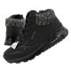 12. Skechers Uno Darling Daze W 310566L/BLK Schuhe