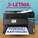 15. Multifunktionsgerät Epson EcoTank L6370