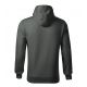 3. Malfini Cape Free M MLI-F1367 Sweatshirt