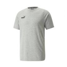 Puma teamFINAL M 657385 33 T-shirt