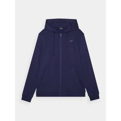 4F M 4FWMM00TSWSM1466-31S Sweatshirt