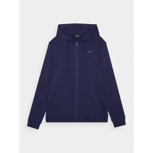 4F M 4FWMM00TSWSM1466-31S Sweatshirt
