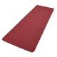 2. adidas 7 MM Trainingsmatte ADMT-11014RD