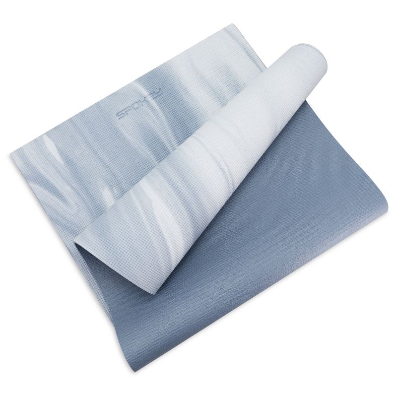 56. Spokey Lightmat SPK-941541