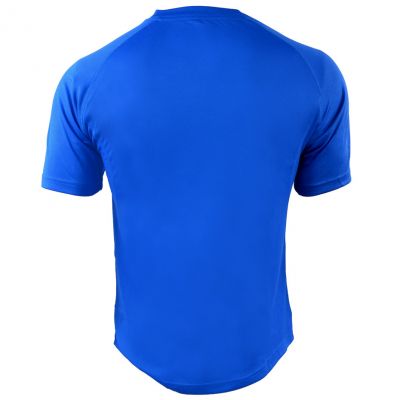 2. Givova One U MAC01-0002 Fußballtrikot