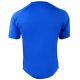 2. Givova One U MAC01-0002 Fußballtrikot