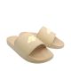 Flip-Flops 4F F010 W 4FRMM00FSLIF010 83S
