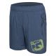 2. IQ Cross The Line Reno Jr Shorts 92800597507