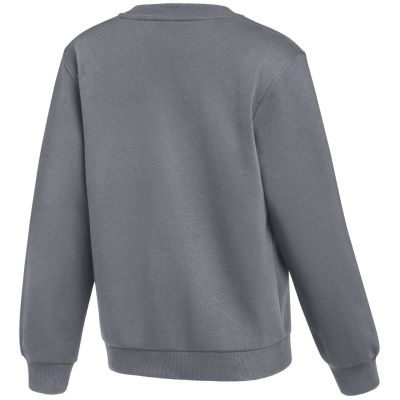 4. Nike Park 26 Fleece Crew Kinder-Sweatshirt Grau IB1188 071
