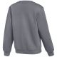 4. Nike Park 26 Fleece Crew Kinder-Sweatshirt Grau IB1188 071