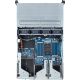 3. GigaByte R263-S30-AAH2 2U 5./4. Generation Intel 12x3,5"/2,5" 2x1300W