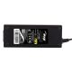 6. Akyga AK-ND-57 Netzteil für DELL-Notebooks (19,5 V; 6,75 A; 130 W; 7,4 mm x 5 mm)