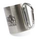 12. Offlander Campingbecher mit Stahlkarabiner OFF_CACC_03
