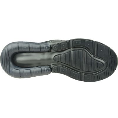 4. Nike Air Max 270 M AH8050-005 Schuhe