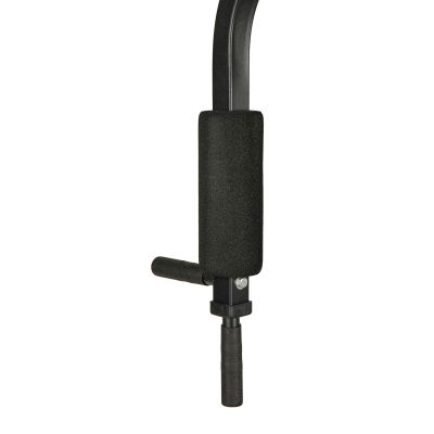 33. Einzelstation-Kraftstation Multi Gym Basic BMG4202