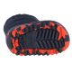 4. Crocs Classic Neo Puff Boot Toddler Jr 207683-410 Schuhe
