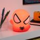 2. PP SPIDER-MAN SQUISHYGLO