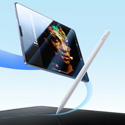3. Joyroom JR-MST0158 Panzerglas für iPad Air 9,7" 2013/2014 iPad Pro 9,7" 2016 iPad 9,7" 2017/2018