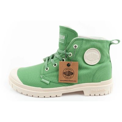 11. Palladium Pampa SP20 M Schuhe 76838-305-M