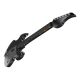20. PDP Riffmaster Schwarz, Grau Analog/Digital Gitarre PC, Xbox One, Xbox Series S, Xbox Series X