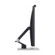 5. Acer PE270XT PE LCD-Monitor
