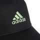 3. adidas LK Cap IN3327